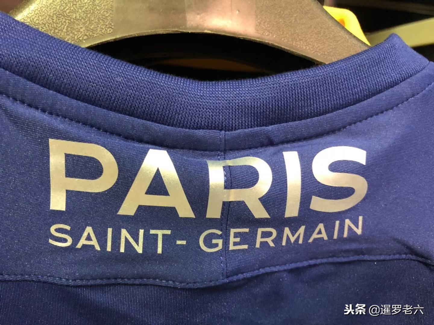 比赛