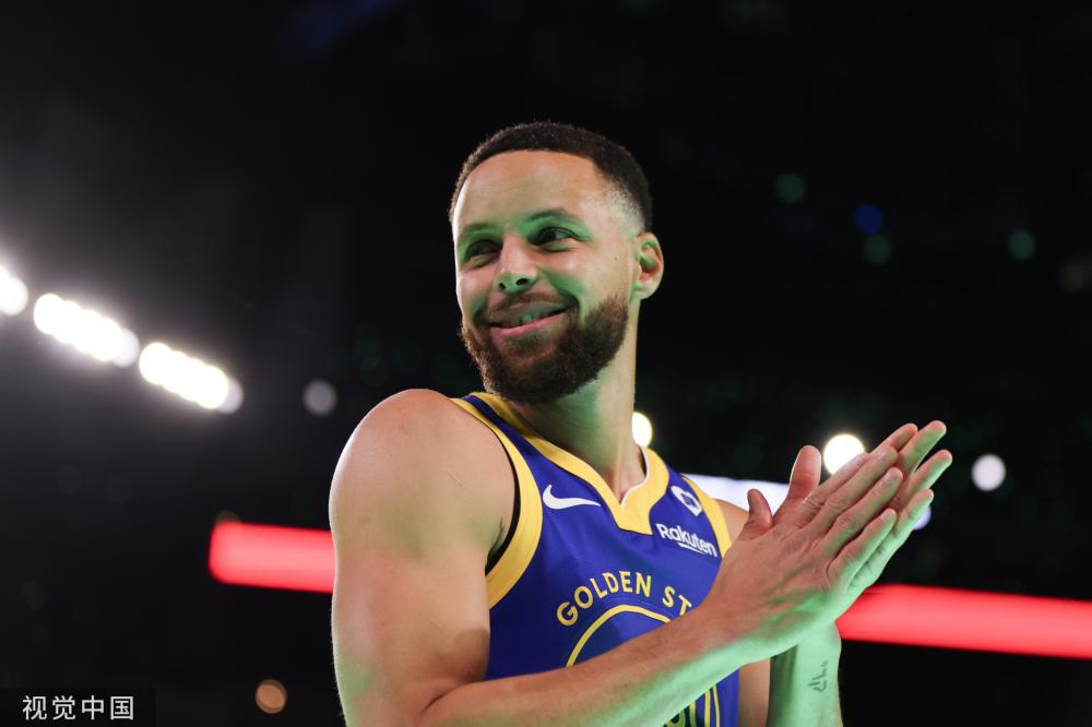 阵容适时登 阵容适时登