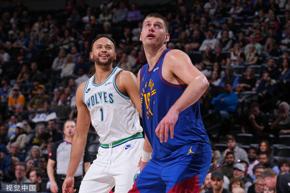 灵活的应变 灵活的应变