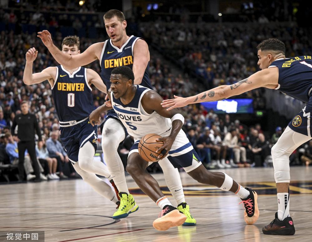 定的防守和 定的防守和