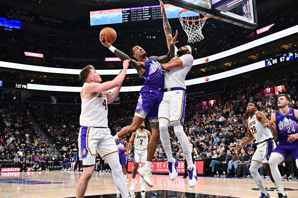 席5场比赛 席5场比赛