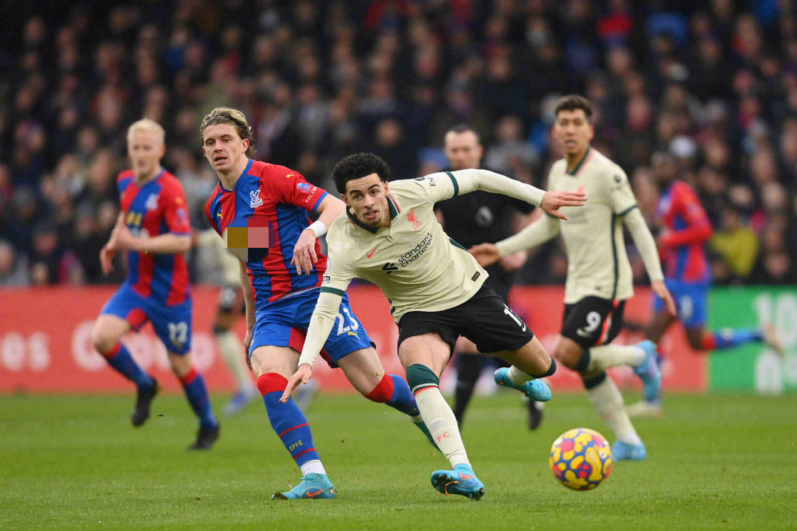 被巴黎圣日 被巴黎圣日