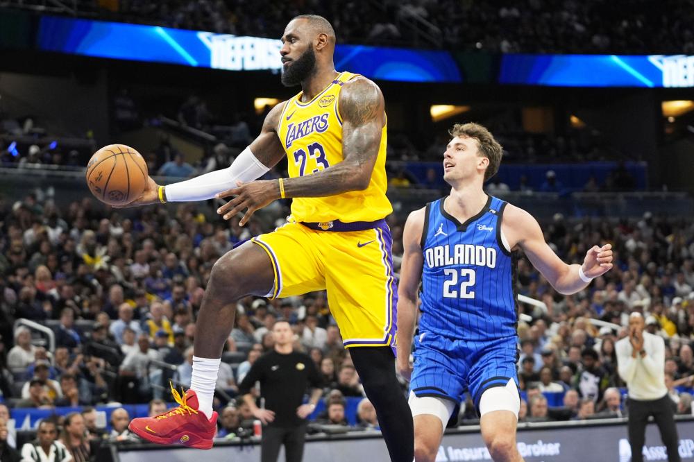 外线拉开空 外线拉开空