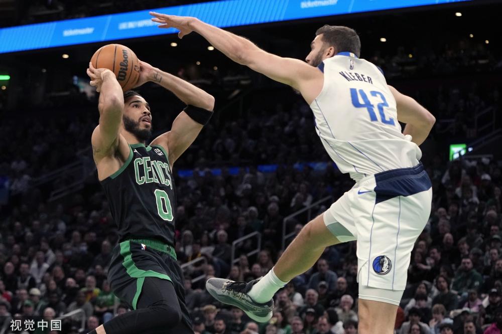 术体系为例 术体系为例