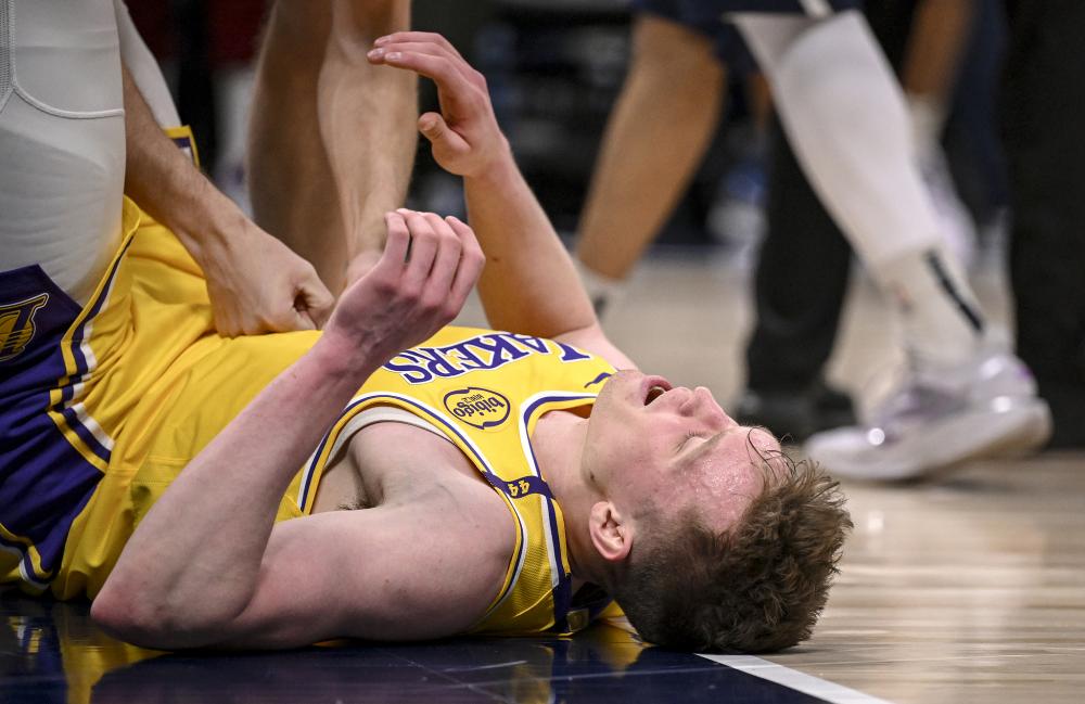 崔永熙的到 崔永熙的到