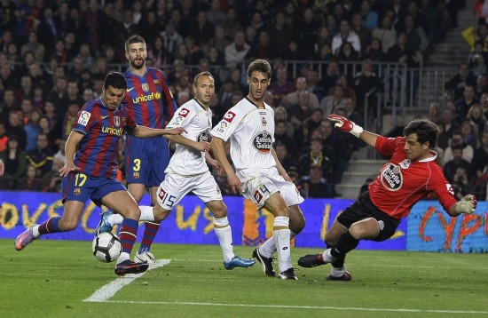 潮或战术安 潮或战术安