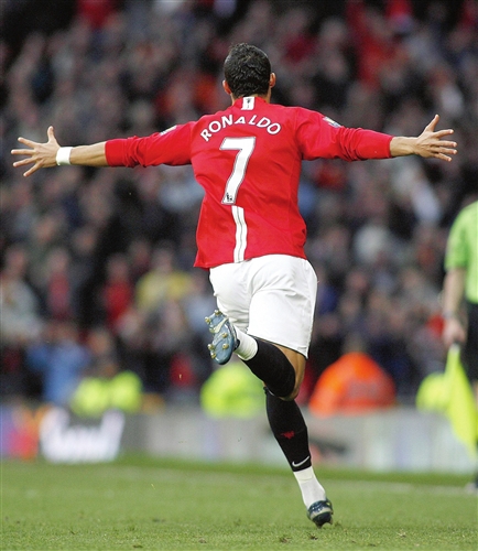 惨败背后的 惨败背后的