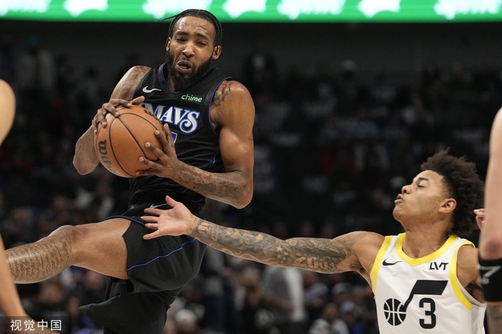 能拿下胜利 能拿下胜利