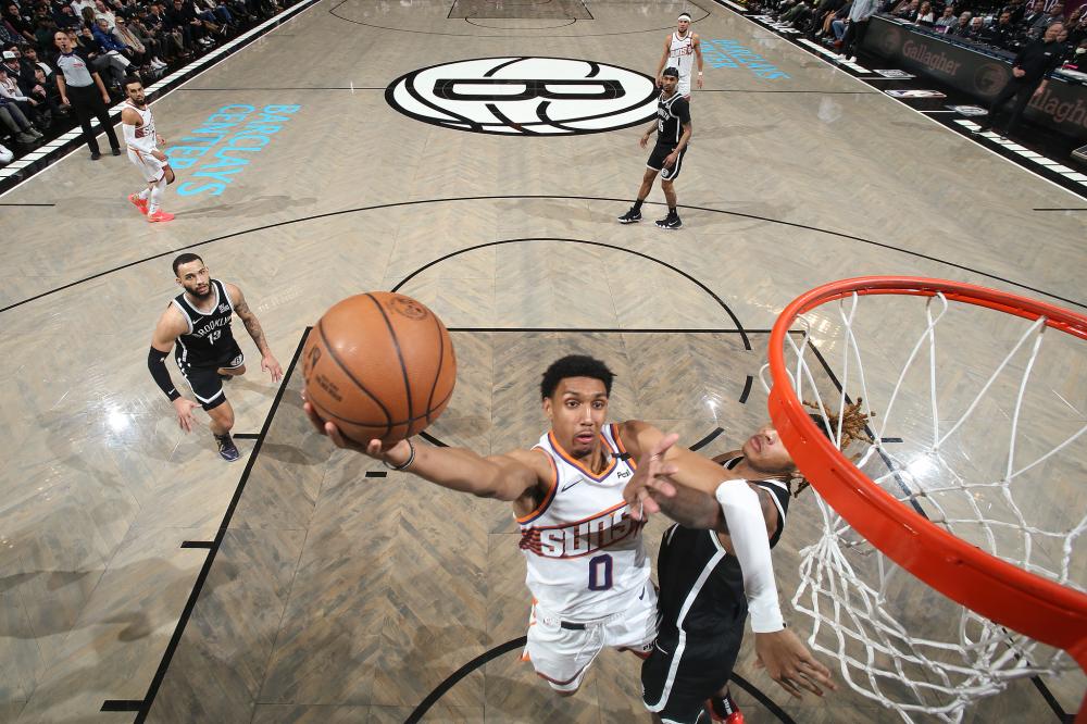 让现场观赛 让现场观赛