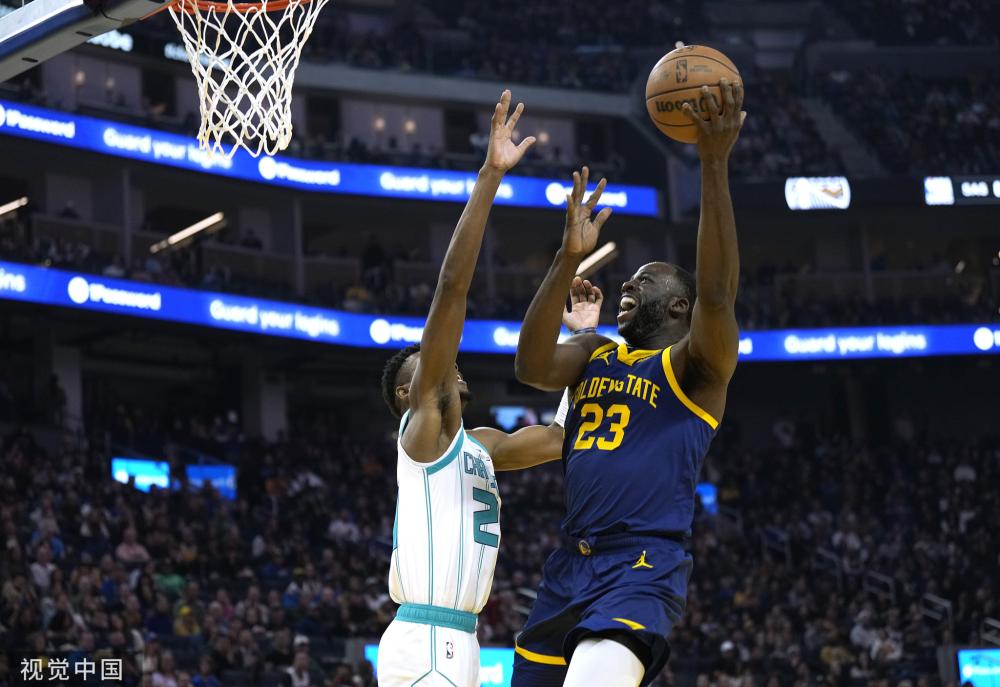 数据来看 数据来看