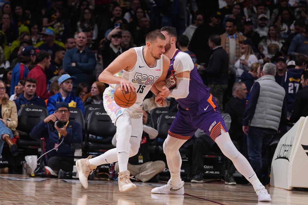 扩大比分 扩大比分