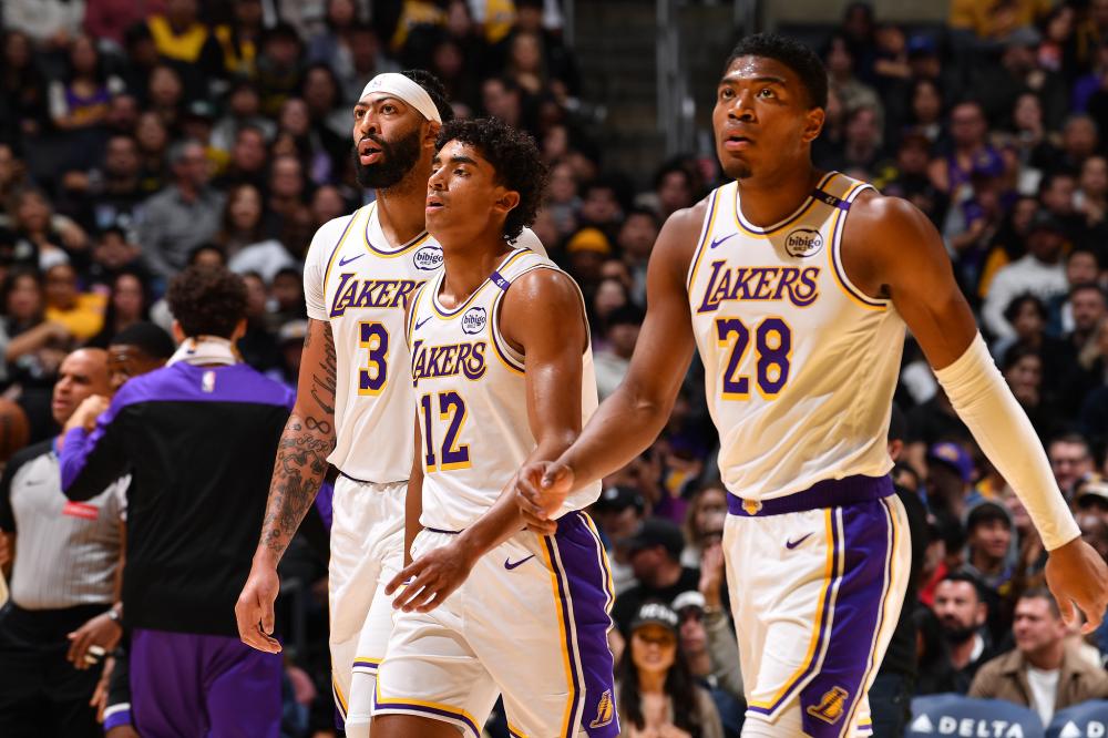 概率仅剩 概率仅剩