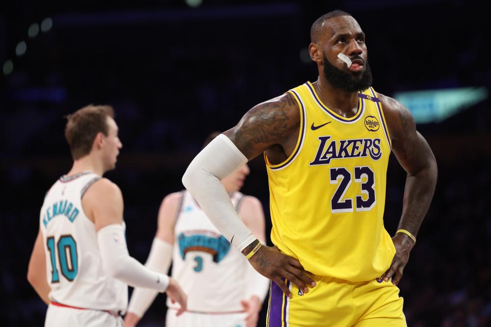 成为众新星 成为众新星