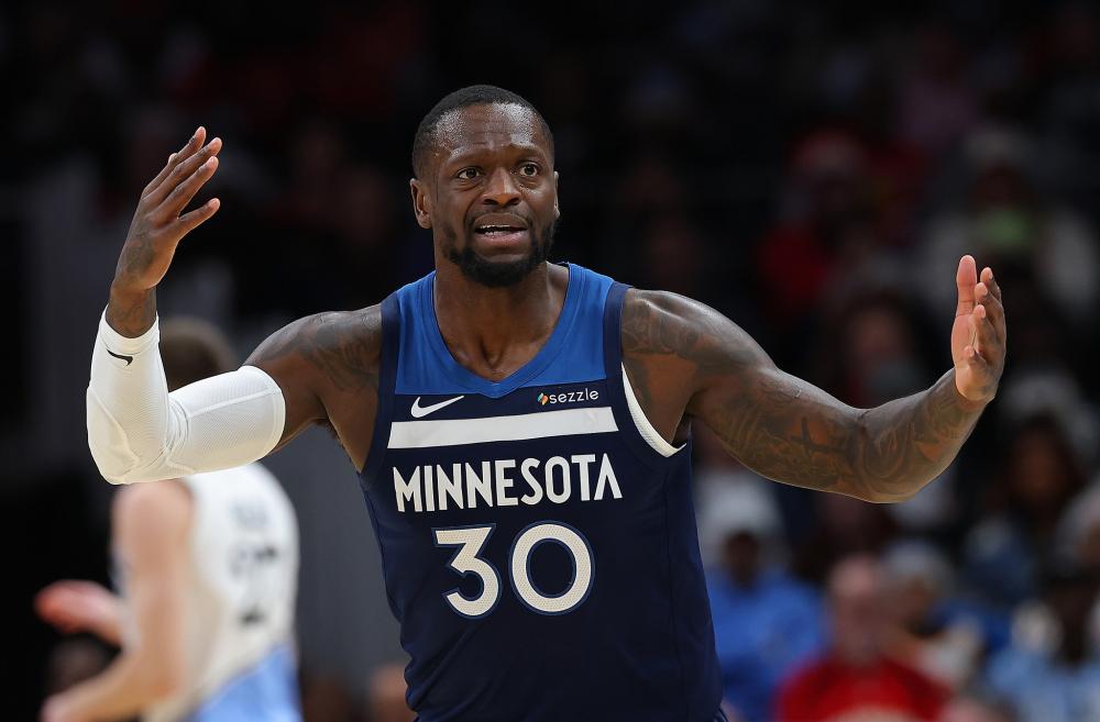 议的话题 议的话题