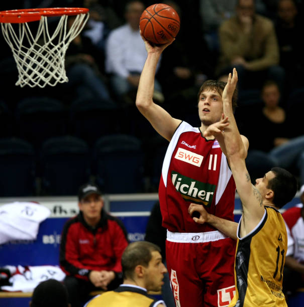 关键词如 关键词如