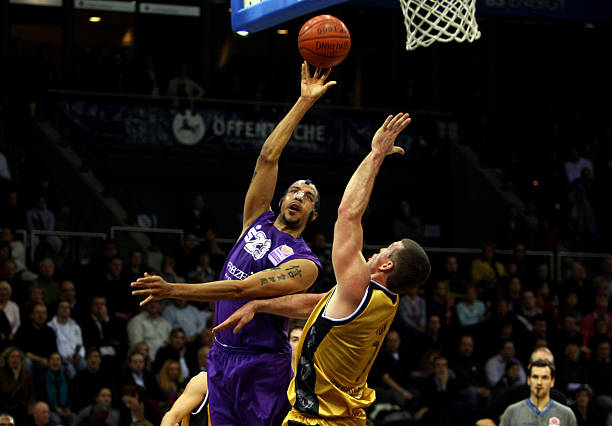 不难看出 不难看出