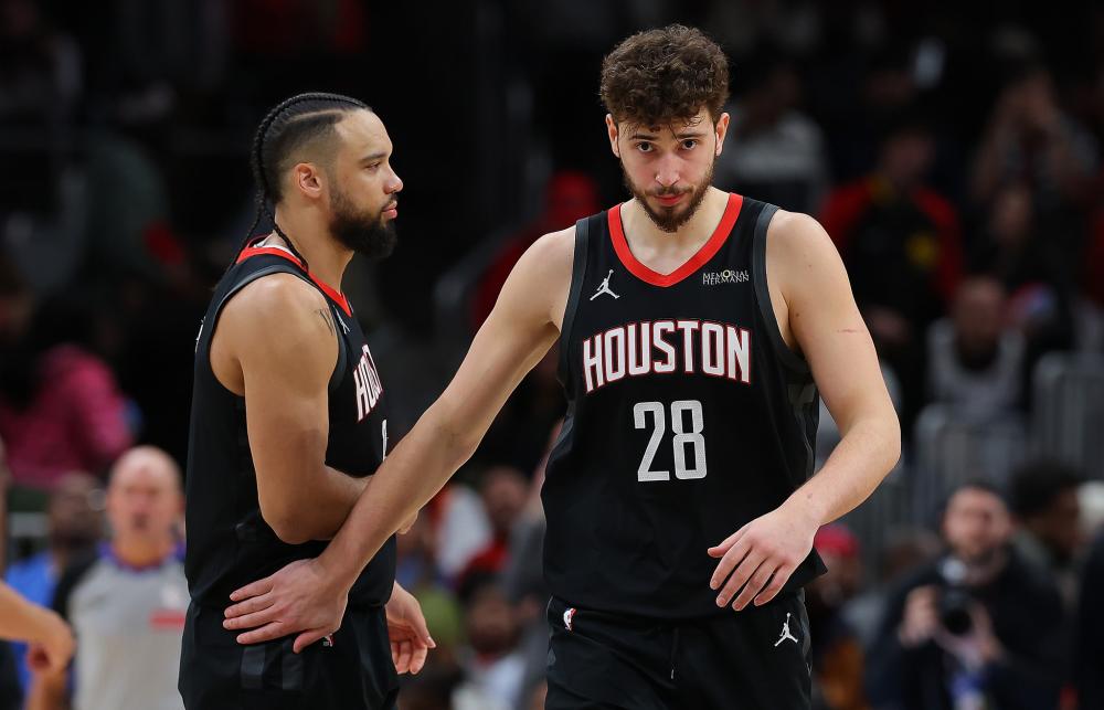 新的技战术 新的技战术