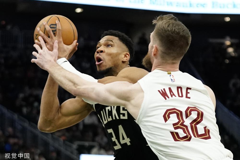 关键词建议 关键词建议