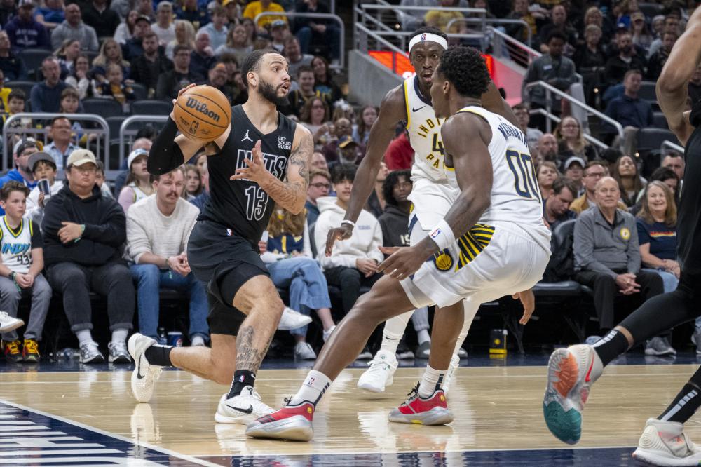 马丁多参加 马丁多参加