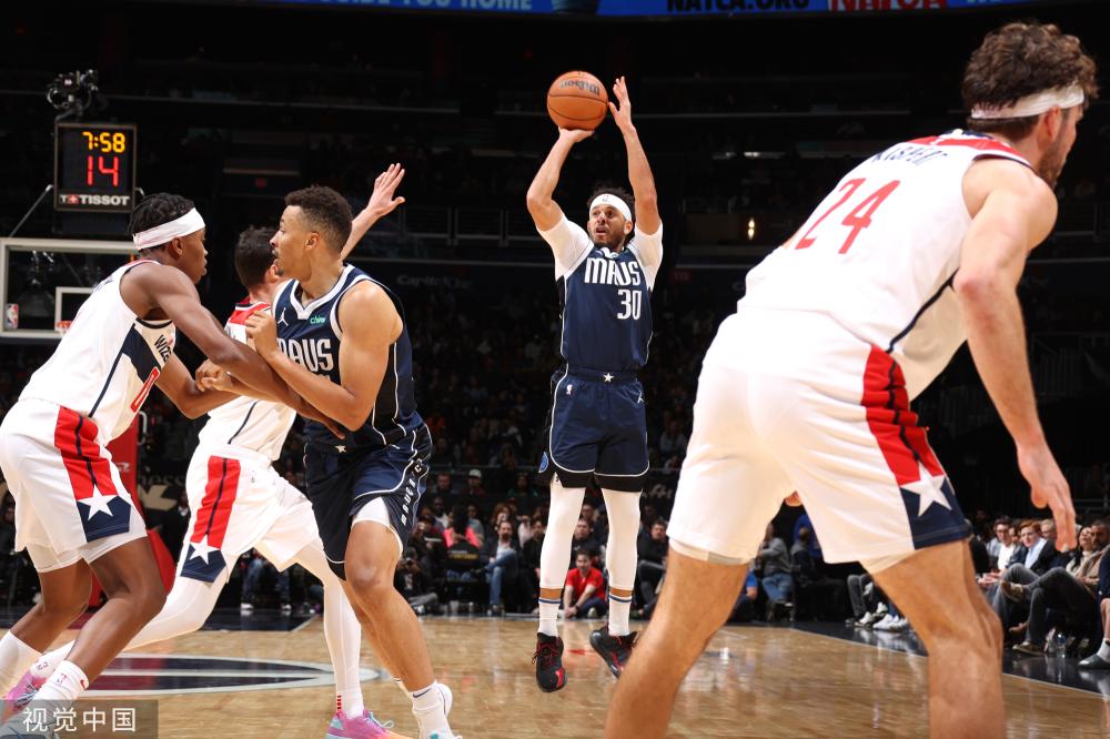 加强篮板保 加强篮板保