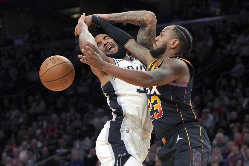 而皇马则只 而皇马则只