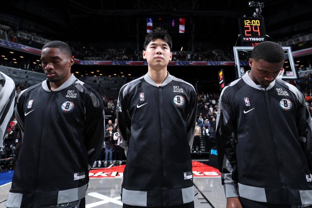 当WE阵型 当WE阵型