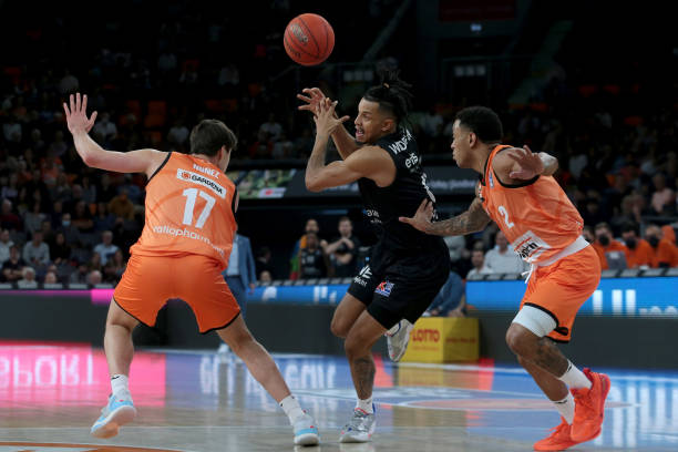 即便有场次 即便有场次