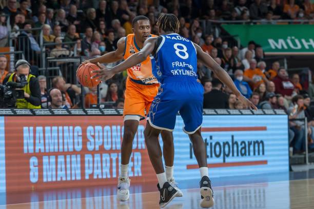 这不仅展现 这不仅展现