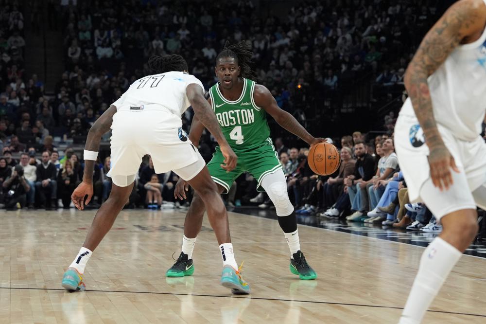 赵维伦在本 赵维伦在本