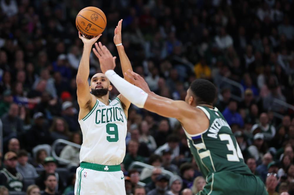 都待一边去 都待一边去