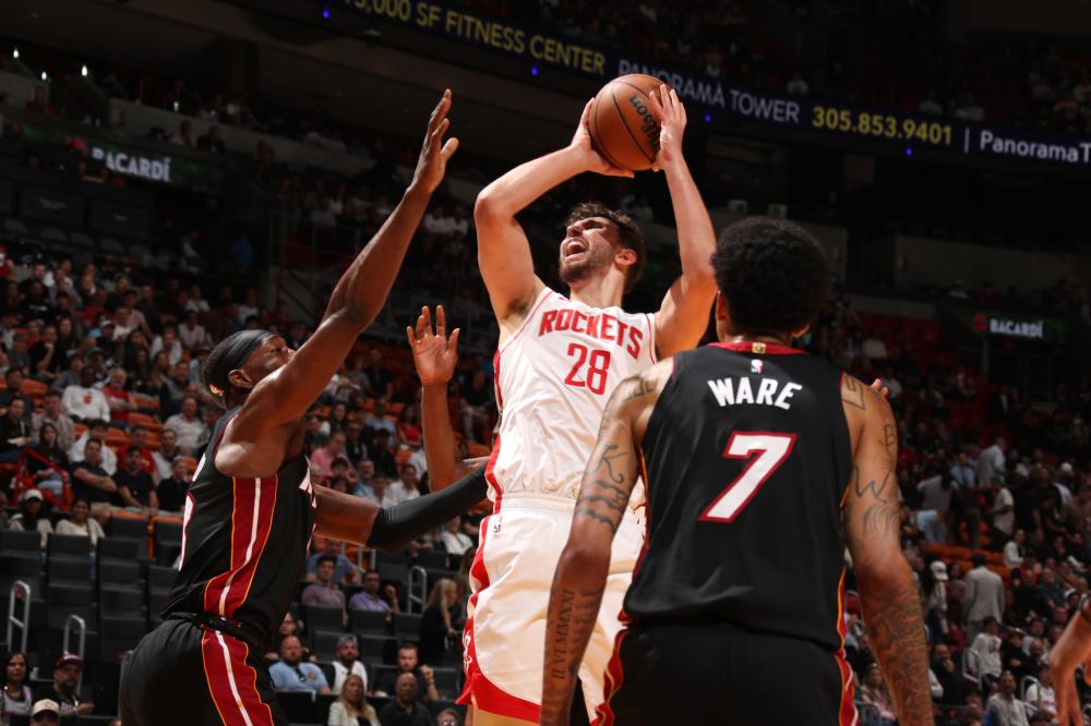 的最大问题 的最大问题