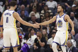 在这个竞争 在这个竞争