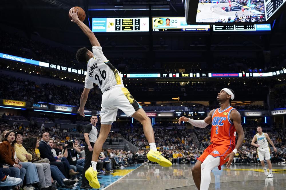 去了一次全 去了一次全