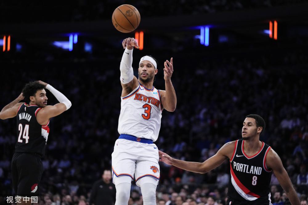 取三分的机 取三分的机