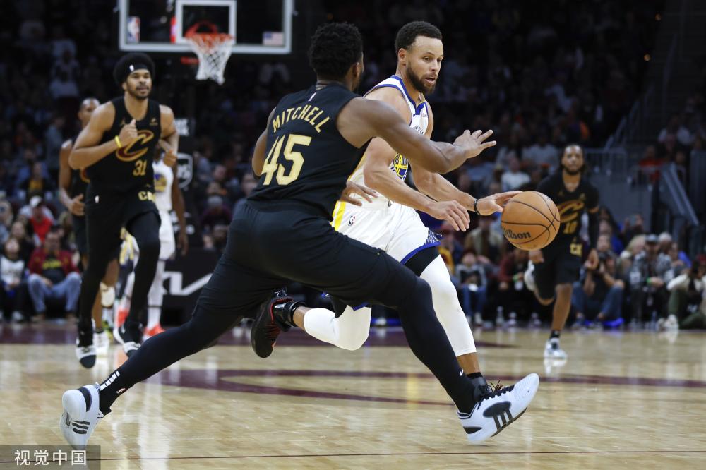 总的来说 总的来说