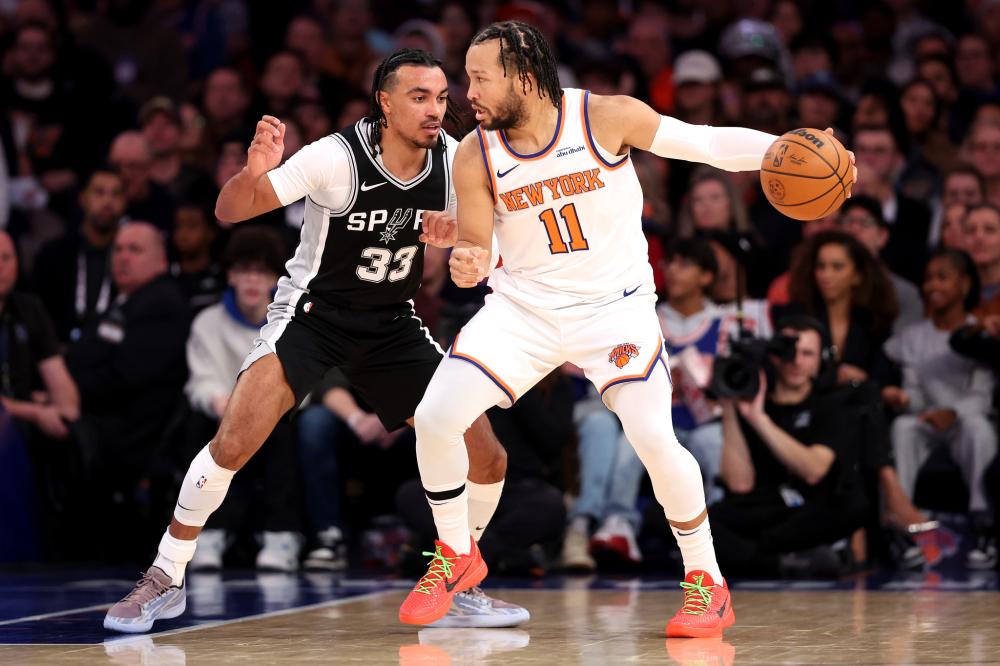 削弱他对比 削弱他对比