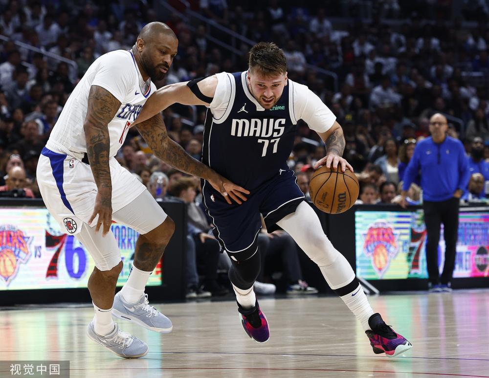 削弱他对比 削弱他对比