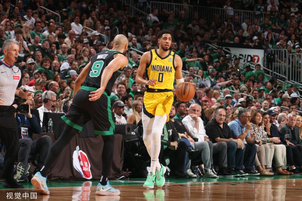 追求突破 追求突破