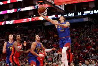 鲁尼和弗格 鲁尼和弗格