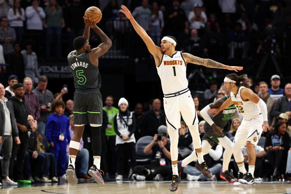 年复一日细 年复一日细