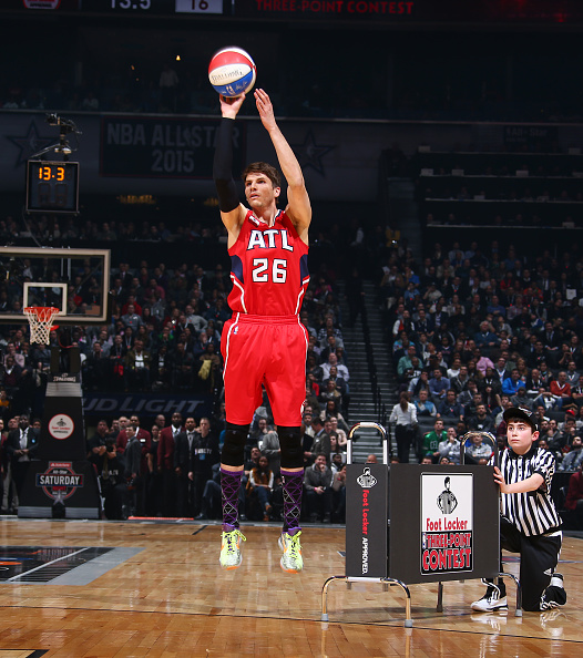 键词布局 键词布局