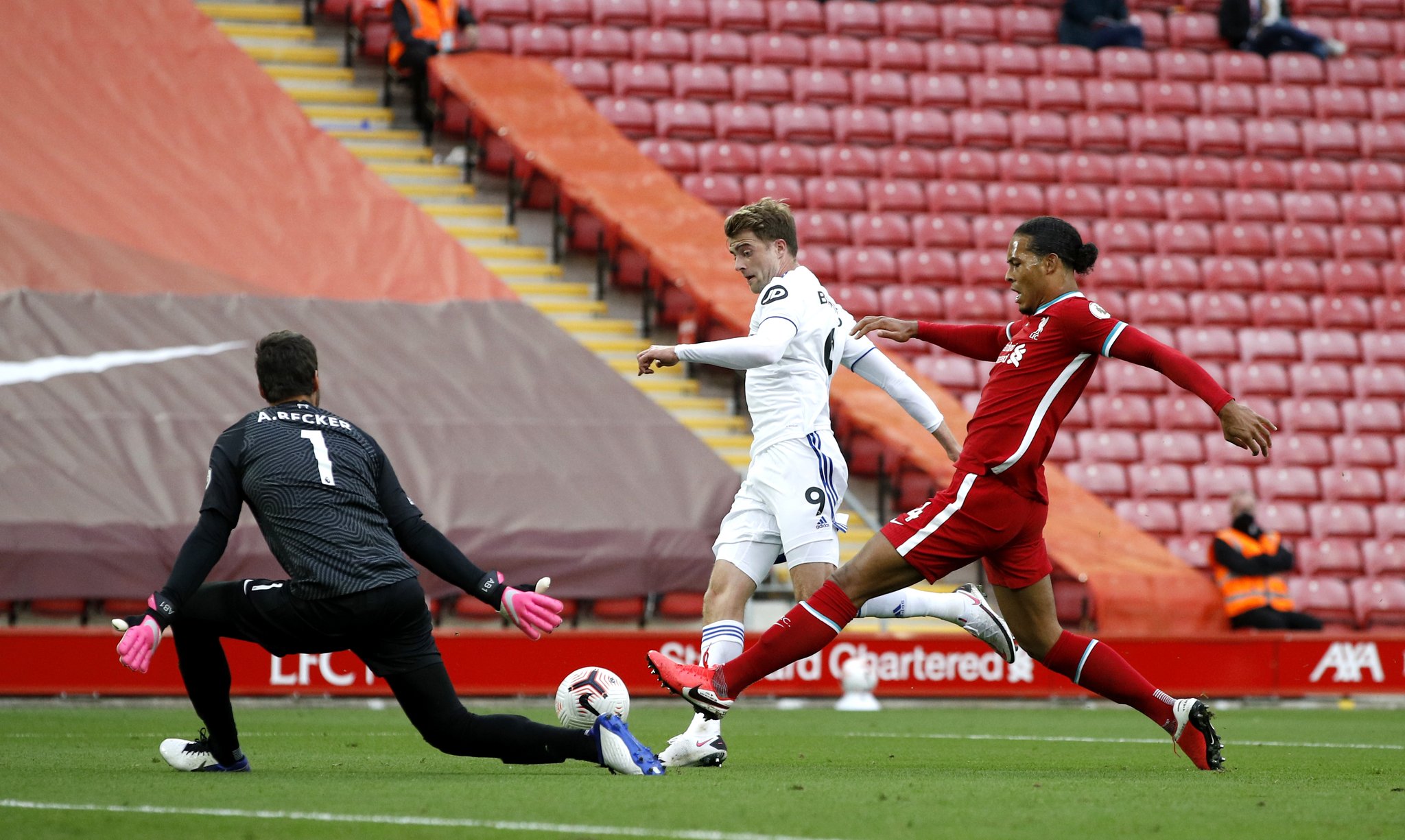 一切皆有可 一切皆有可