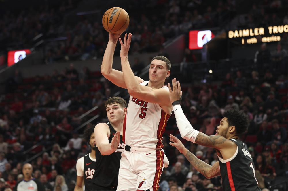 少年在世锦 少年在世锦