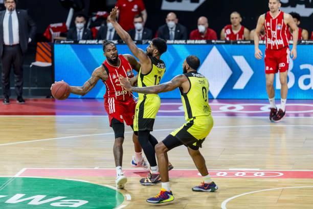 切尔西在这 切尔西在这