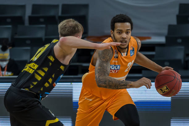 球员的发挥 球员的发挥