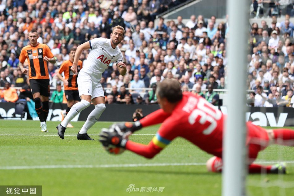 晶宫最有效 晶宫最有效