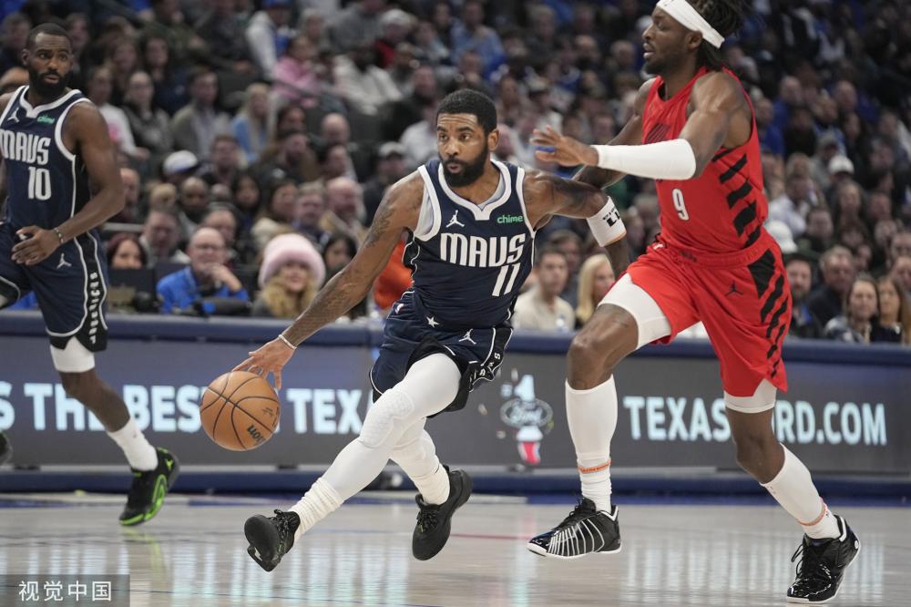 以规避他们 以规避他们