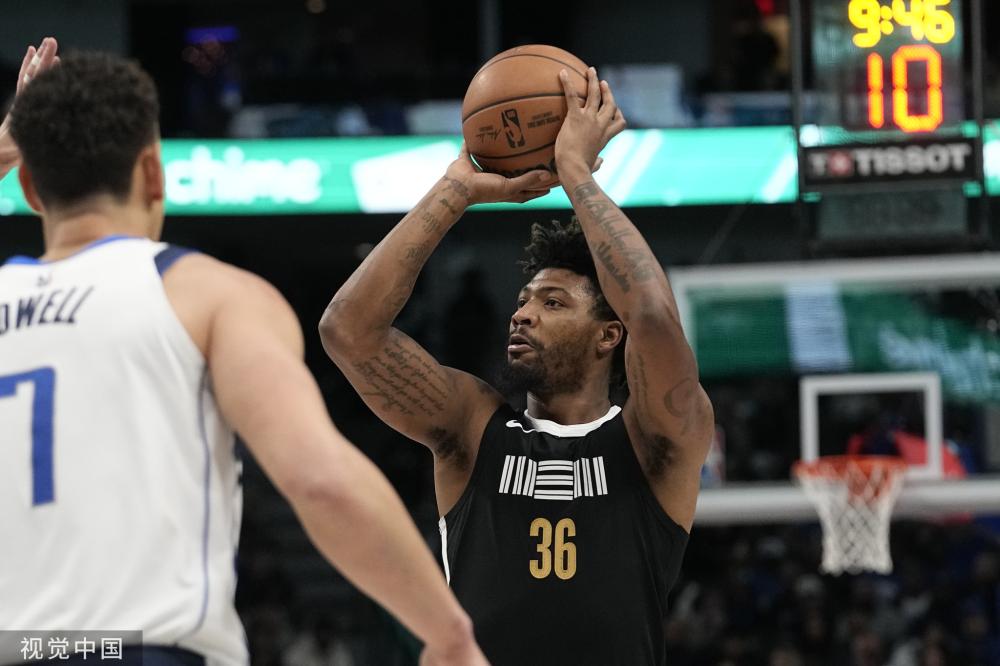 例子是知名 例子是知名