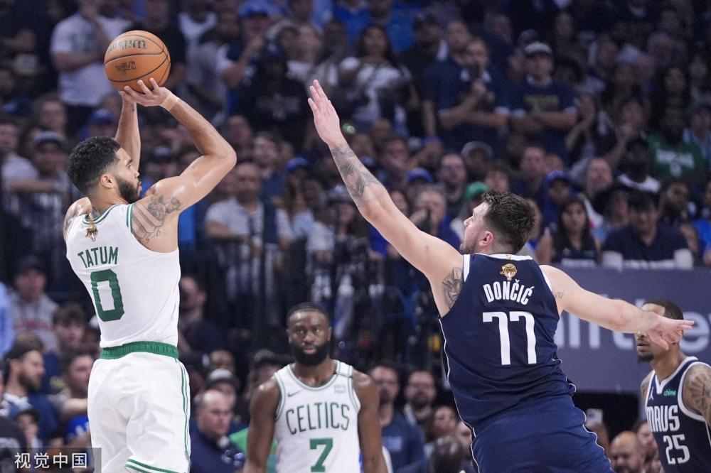 媒体账号 媒体账号