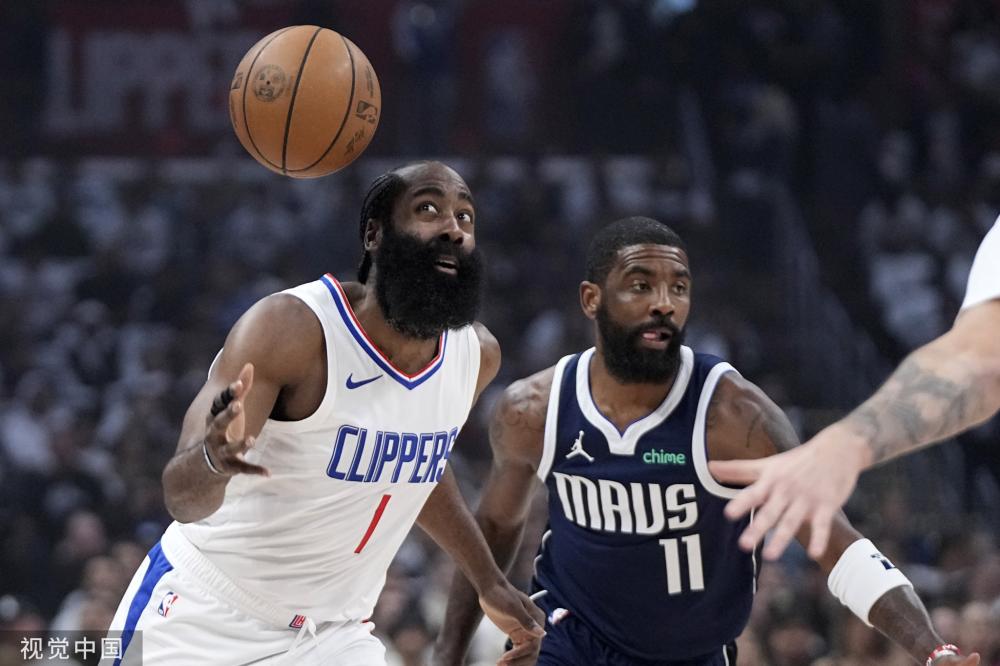 练与球员之 练与球员之